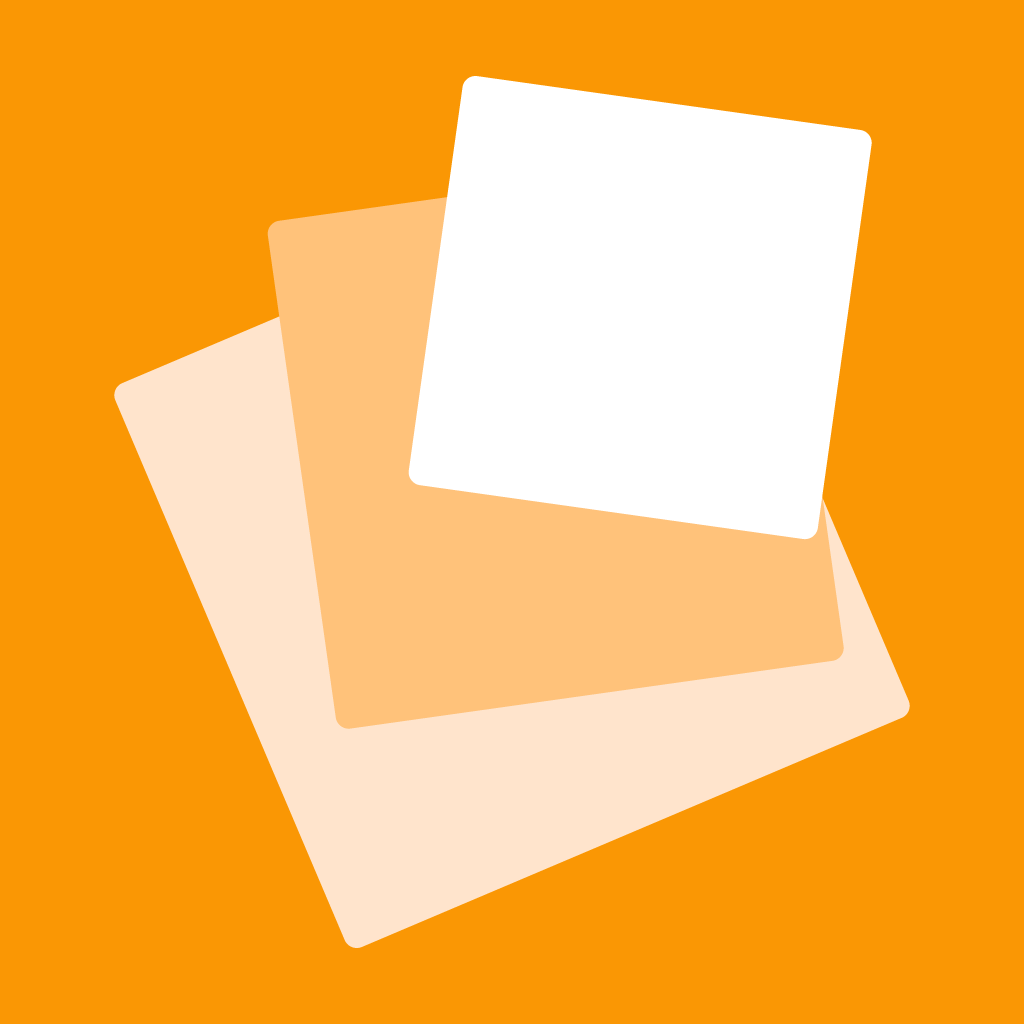 Relis App Icon